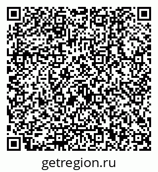 79122000978