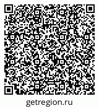 79122000979