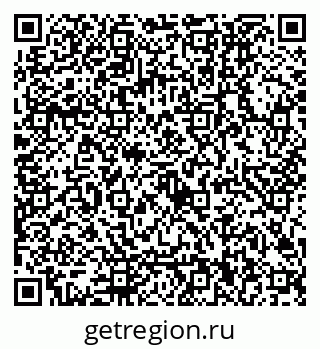 79122000981