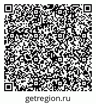 79122000982