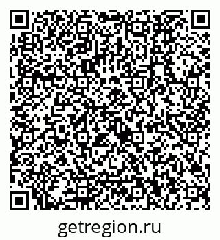 79122000983