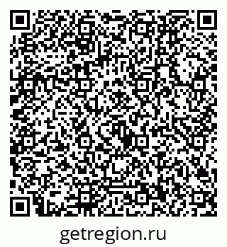 79122000986
