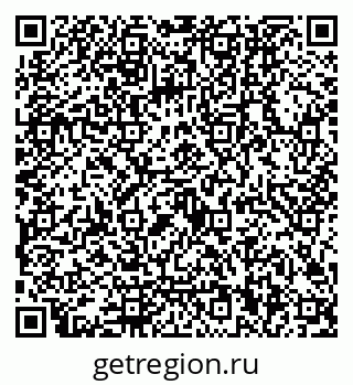 79122000988