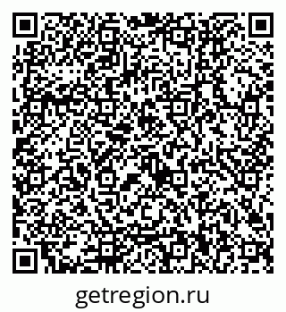 79122000991
