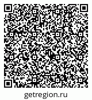 79122000997