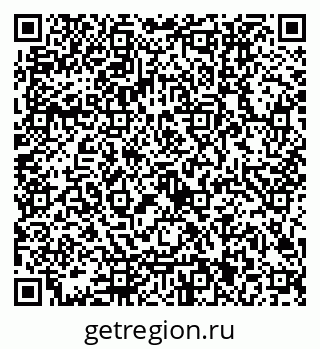 79122001003