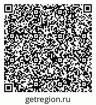 79122001006