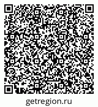 79122001007