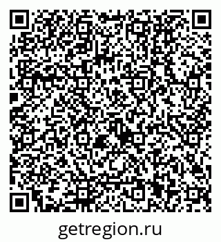 79122001008