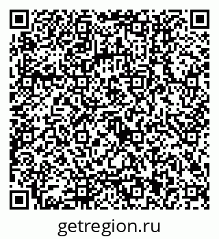79122001010