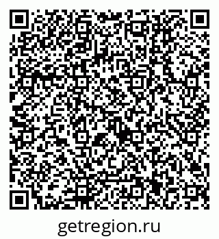 79122001011