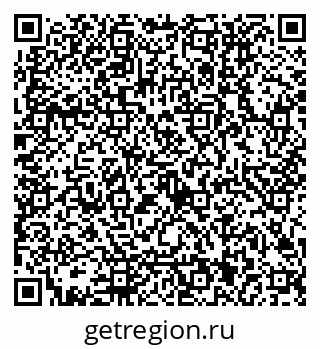 79122001012