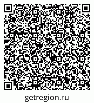 79122001013