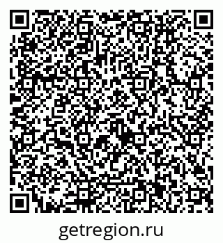 79122001015