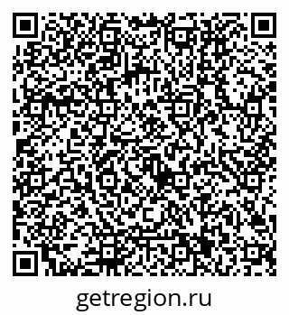 79122001017