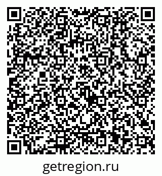 79122001018