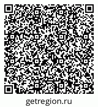 79122001019