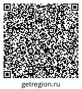 79122001020