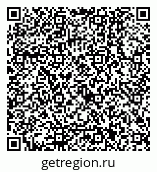 79122001023