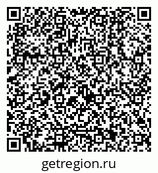 79122001026