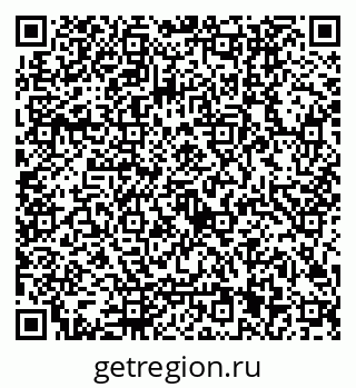 79122001028