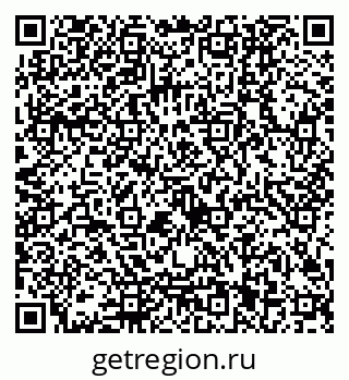 79122001029