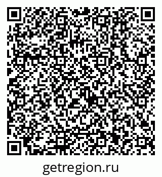 79122001030