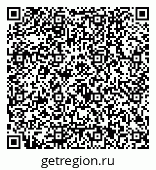 79122001031