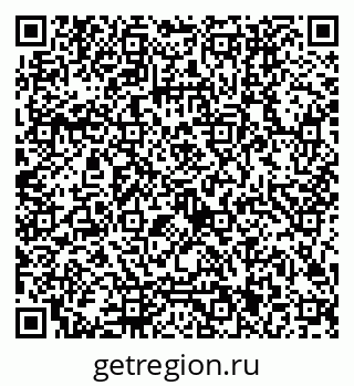 79122001033