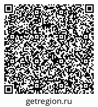 79122001034