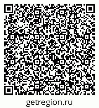 79122001035