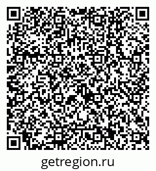 79122001037