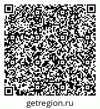 79122001038