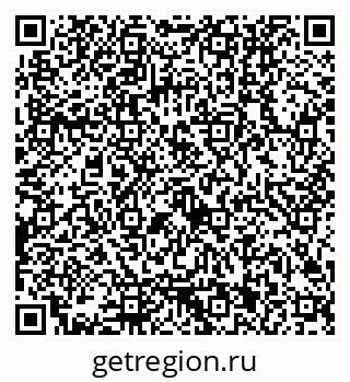 79122001044