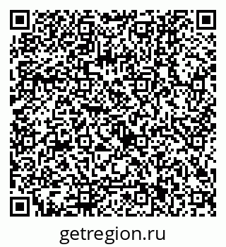 79122001045
