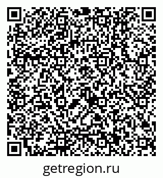 79122001047