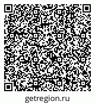 79122001049