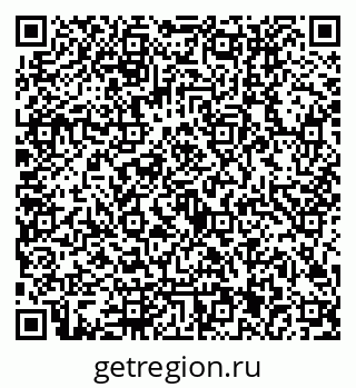 79122001050