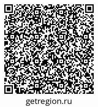 79122001051