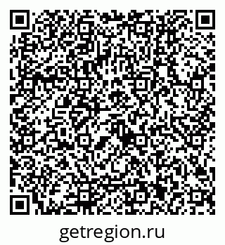 79122001052