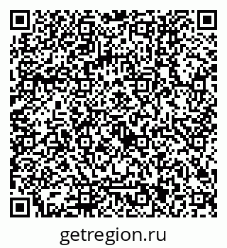 79122001053