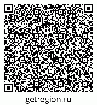79122001054