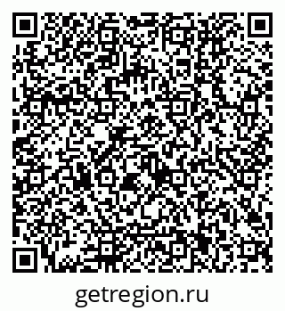 79122001055