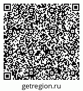 79122001056