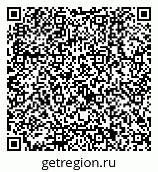 79122001057