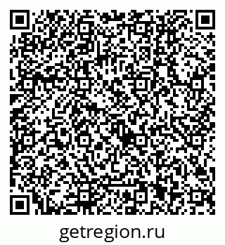 79122001058