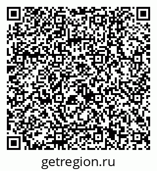 79122001059