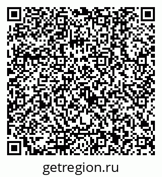 79122001060