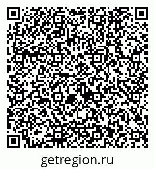 79122001062