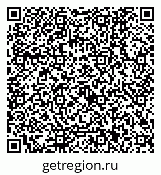 79122001063